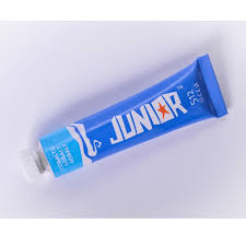 TEMPERA 1K KOBALT PLAVA 16ml/132512